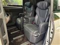 2023 Toyota Vellfire
