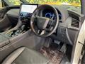 2023 Toyota Vellfire