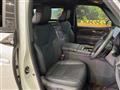 2023 Toyota Vellfire