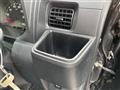2022 Daihatsu Hijet Truck