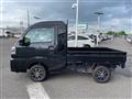 2022 Daihatsu Hijet Truck