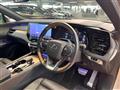 2025 Lexus RX