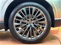 2025 Lexus RX