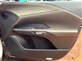 2025 Lexus RX
