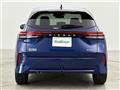 2025 Nissan Nissan Others