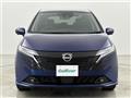 2025 Nissan Nissan Others