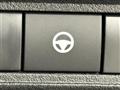 2025 Nissan Nissan Others