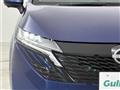 2025 Nissan Nissan Others