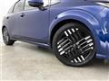 2025 Nissan Nissan Others