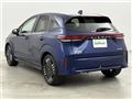 2025 Nissan Nissan Others