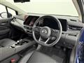 2025 Nissan Nissan Others