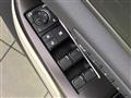 2022 Lexus NX