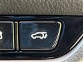 2022 Lexus NX