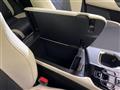 2022 Lexus NX