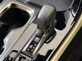 2022 Lexus NX
