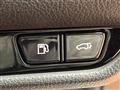 2022 Lexus NX