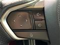 2022 Lexus NX