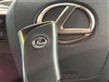 2022 Lexus NX