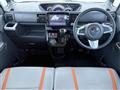 2018 Daihatsu WAKE