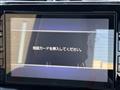 2018 Daihatsu WAKE