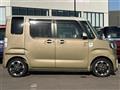 2018 Daihatsu WAKE