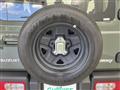2024 Suzuki Jimny