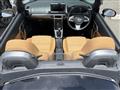 2019 Daihatsu Copen