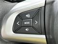 2019 Daihatsu Copen