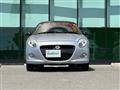 2019 Daihatsu Copen