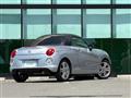 2019 Daihatsu Copen
