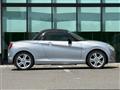 2019 Daihatsu Copen