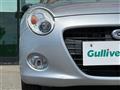 2019 Daihatsu Copen