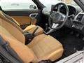 2019 Daihatsu Copen