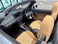 2019 Daihatsu Copen