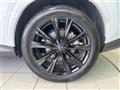 2025 Lexus NX