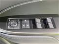 2025 Lexus NX