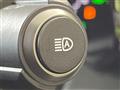 2025 Lexus NX