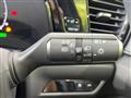 2025 Lexus NX