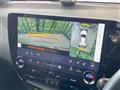 2025 Lexus NX