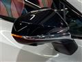 2025 Lexus NX