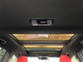2025 Lexus NX