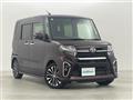 2021 Daihatsu Tanto
