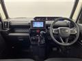 2021 Daihatsu Tanto