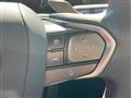 2025 Lexus NX