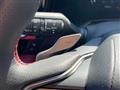 2025 Lexus NX