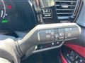 2025 Lexus NX