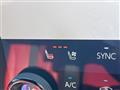 2025 Lexus NX