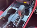 2025 Lexus NX