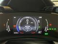 2025 Lexus NX
