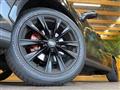 2025 Lexus NX